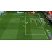Sociable Soccer 24 (PS4), 126034, Спорт